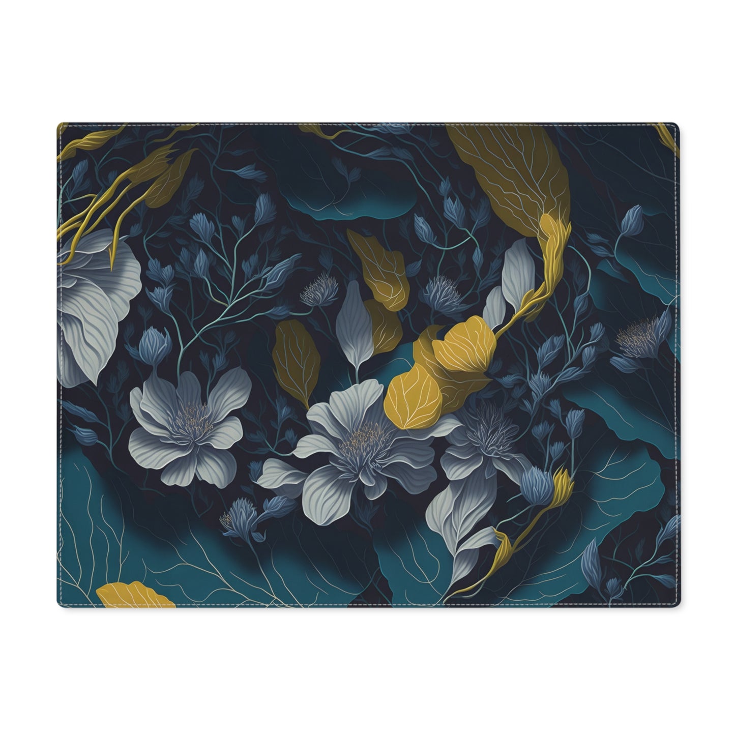 Jundi Table Placemat