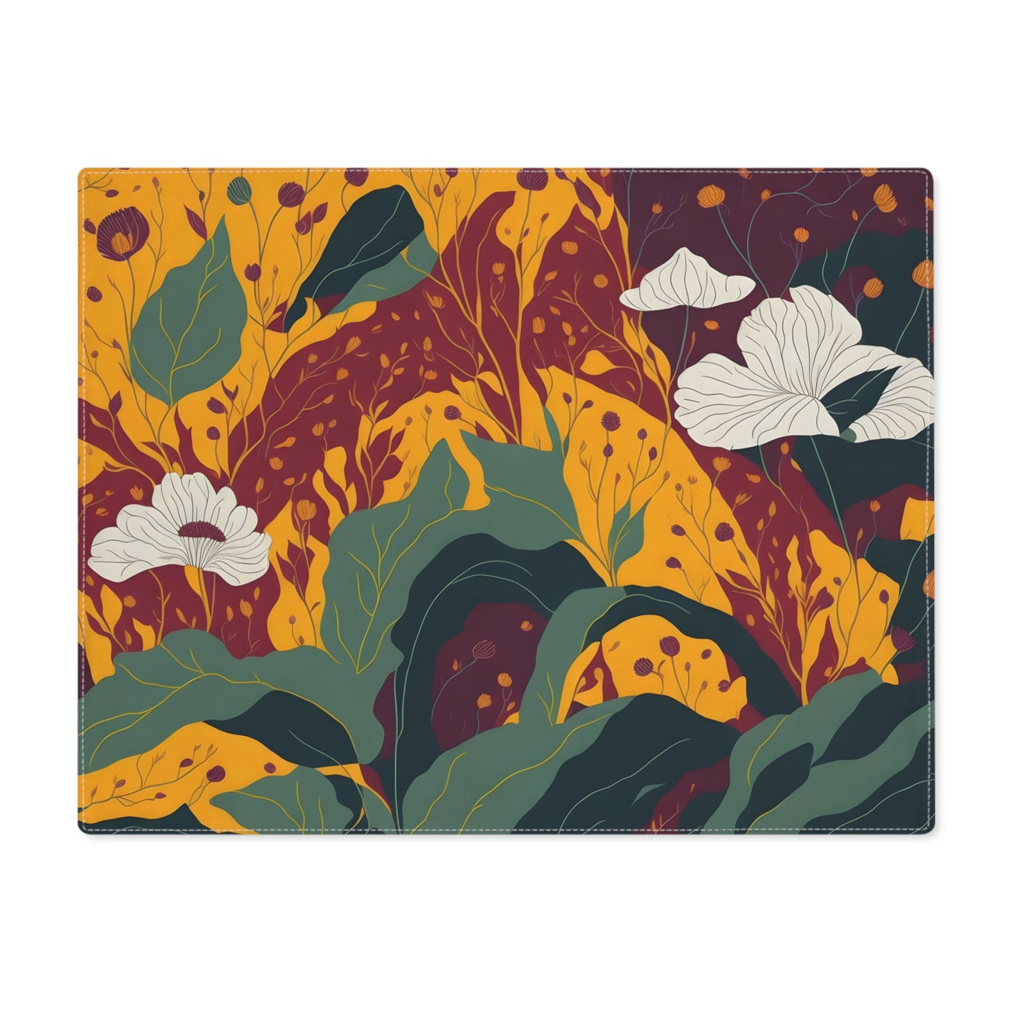 Ljen Table Placemat