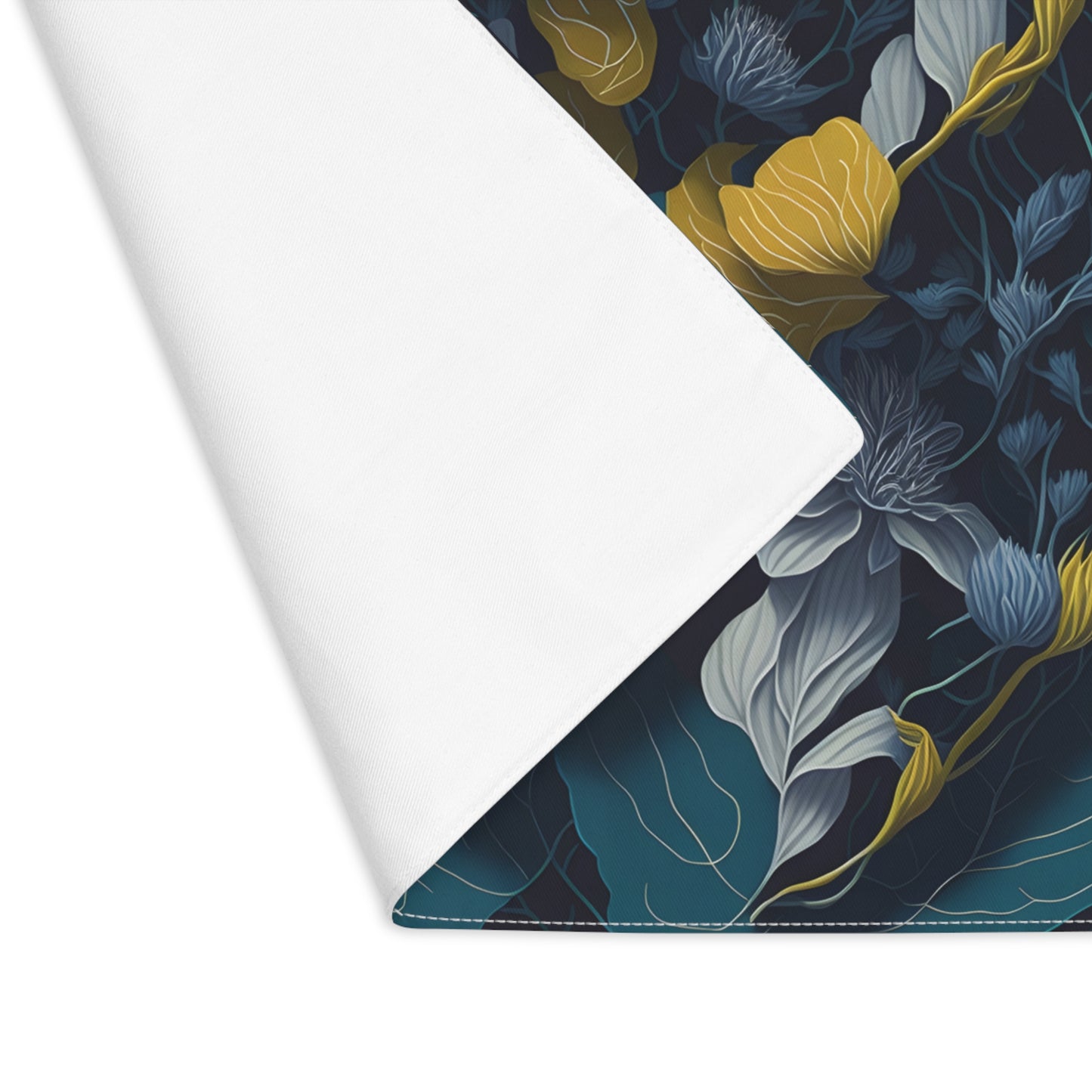 Jundi Table Placemat