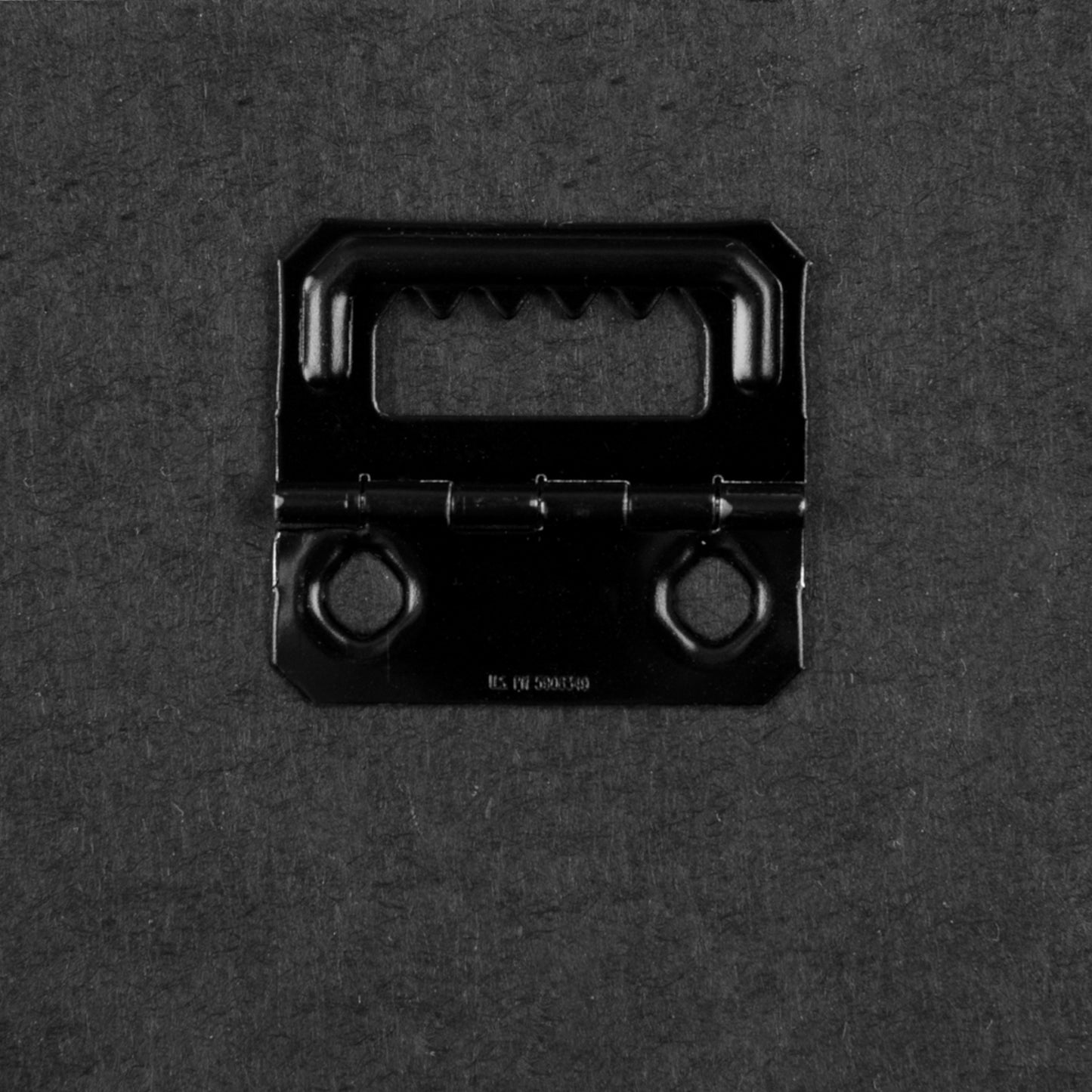 Look Beyond Canvas Gallery Wrap