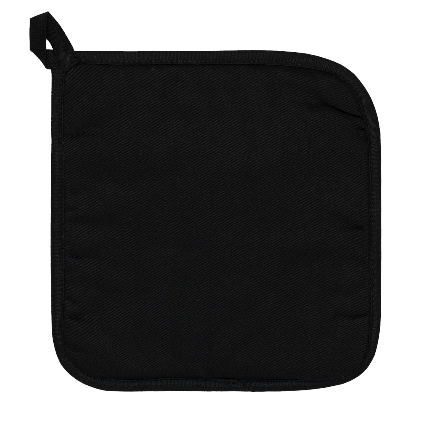 Hot Potato Pot Holder