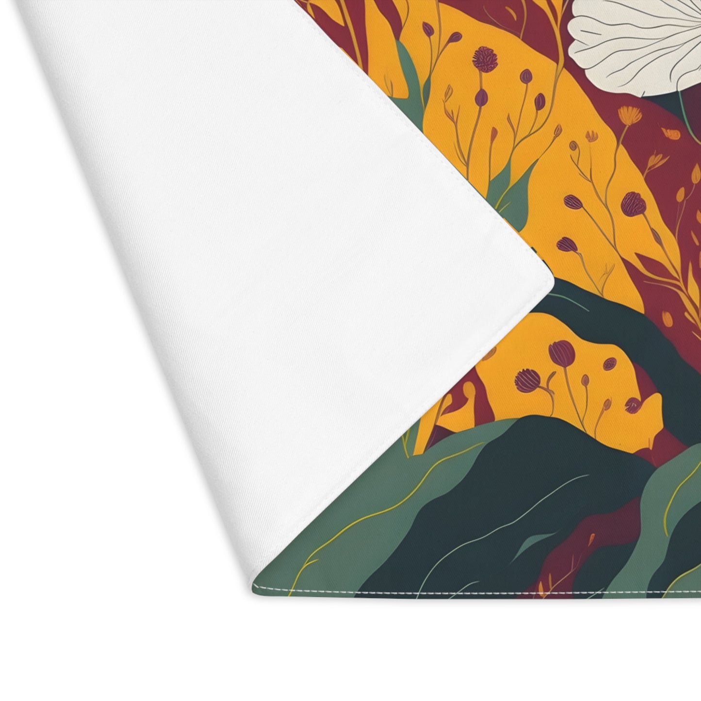 Ljen Table Placemat