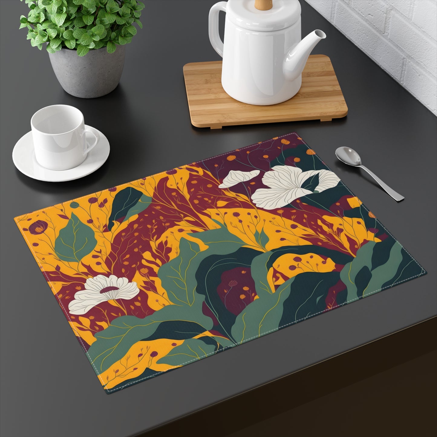 Ljen Table Placemat